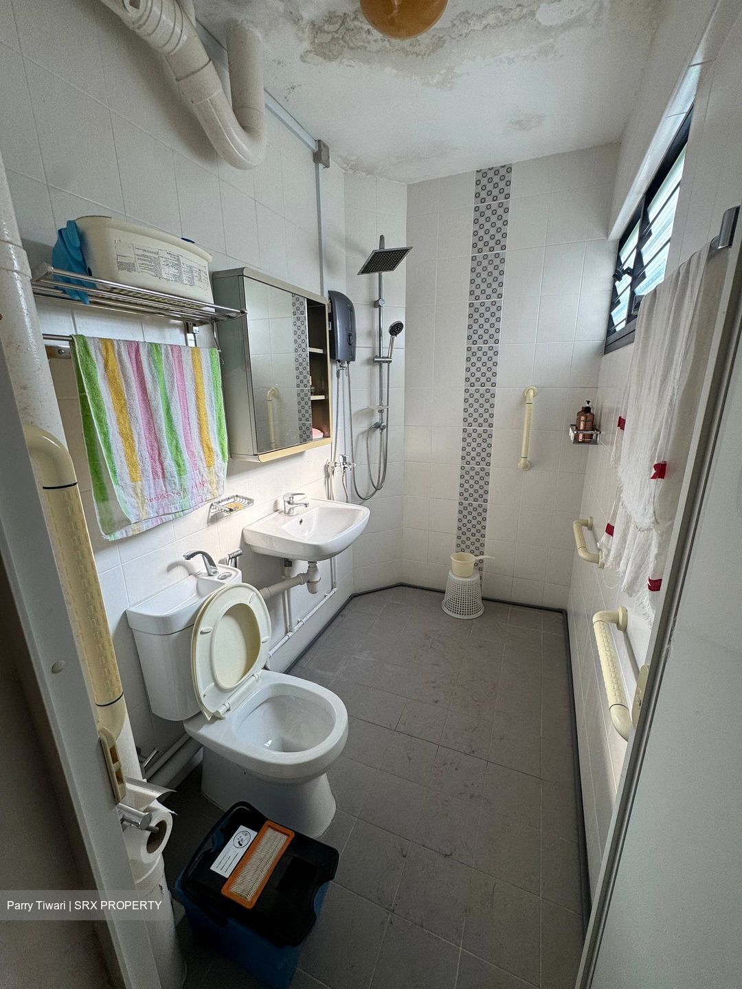 Blk 18 Joo Seng Heights (Toa Payoh), HDB 4 Rooms #615867411